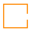 Megalectric
