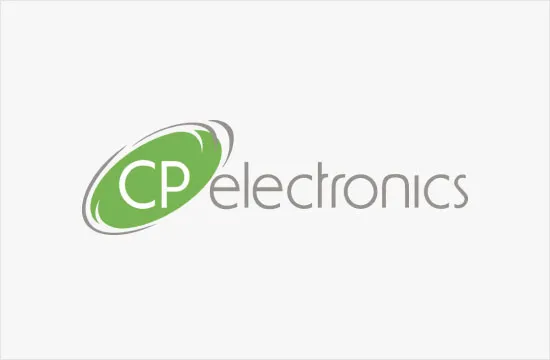 CP Electronics