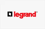 Legrand