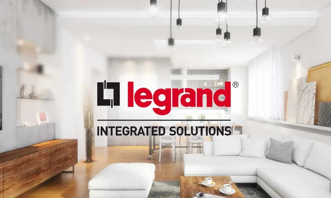 Legrand